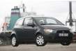 Mitsubishi Colt, ya a la venta