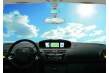 Serie especial Citroën C4 Picasso Avatar