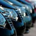 Ventas de coches en septiembre: segundo mes consecutivo al alza con Kia en lo más alto
