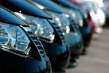 Ventas de coches en septiembre: segundo mes consecutivo al alza con Kia en lo más alto