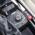 Funcionamiento del Peugeot Connect SOS
