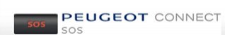 Funcionamiento del Peugeot Connect SOS