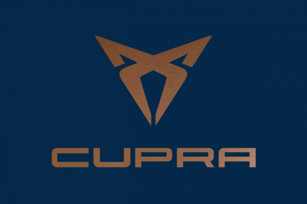 CUPRA es ahora una marca independiente de Seat