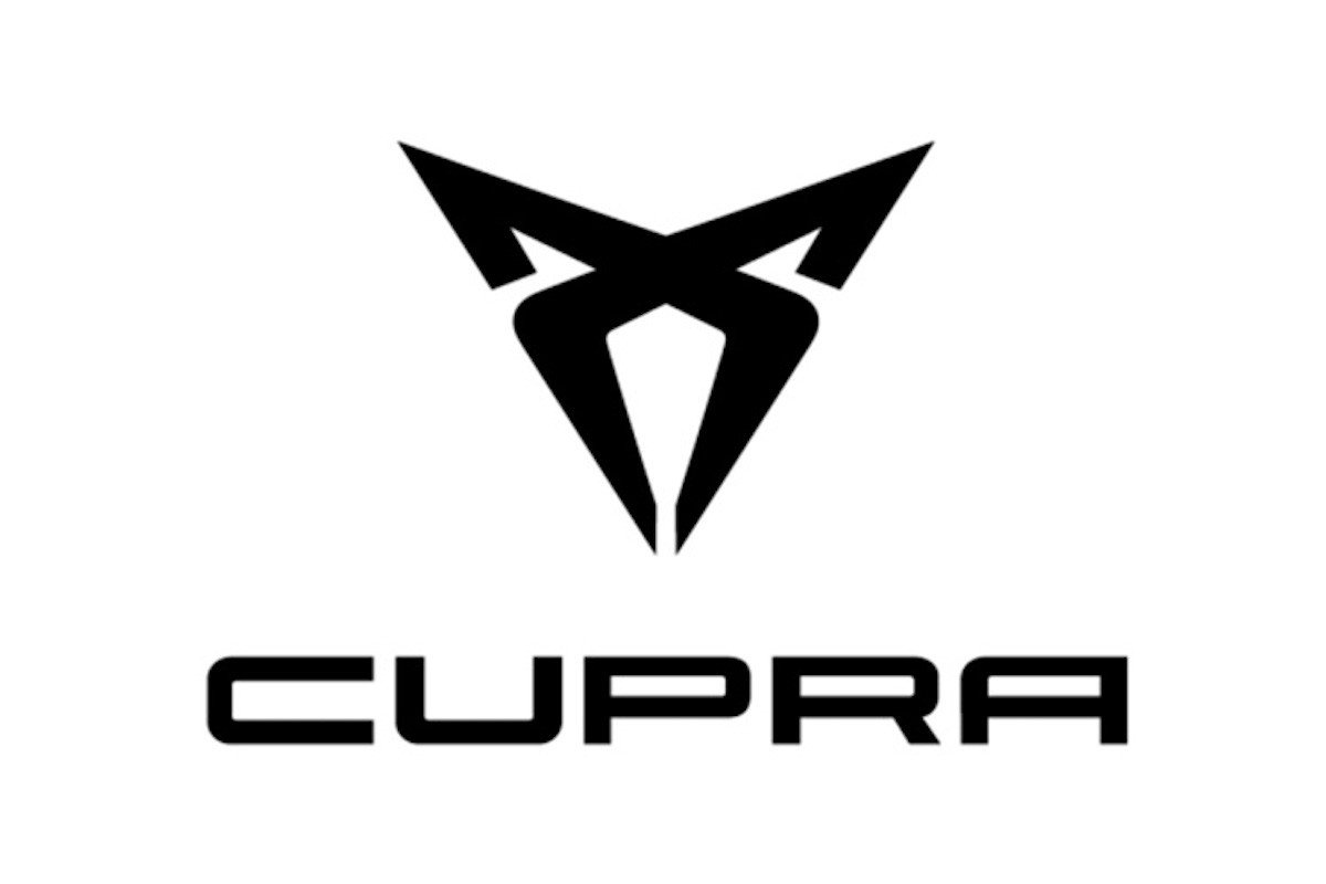 CUPRA es ahora una marca independiente de Seat