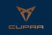 CUPRA es ahora una marca independiente de Seat