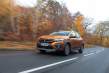 Prueba nuevo Dacia Sandero Stepway: la tercera generación del éxito en ventas