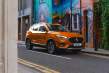 MG ZS con motores de gasolina: lo analizamos