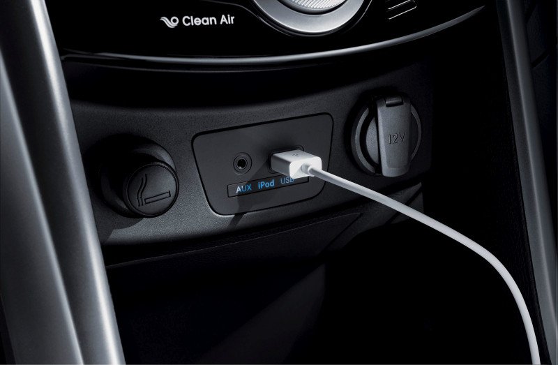 Probamos el nuevo Hyundai i30 3p