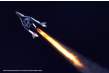 Land Rover crea un concurso para ir al espacio con Virgin Galactic
