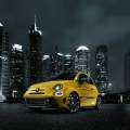 Más ADN Abarth para la nueva gama del 595