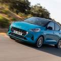 Hyundai presenta su plan anticrisis para apoyar a sus clientes