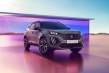 Nuevo Peugeot 2008: cambios estéticos y nuevo motor eléctrico con 406 km de autonomía