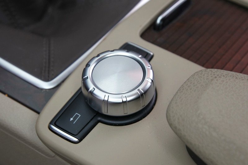 Prueba Mercedes Clase C 200 CDI: kilómetros baratos