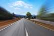 Se duplican los tramos sin accidentes mortales
