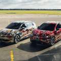 Así será el nuevo Volkswagen ID.Polo: el primero en abandonar los números en la gama ID