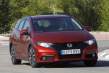 Prueba: Nuestra opinión sobre el Honda Civic Tourer