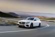 Mercedes AMG E 63 Y E 63 S 4MATIC+ Estate: y ahora, el familiar
