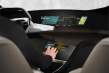 BMW HoloActive Touch, el interior del coche del futuro