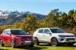 Futuro incierto de SsangYong