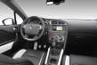 Citroën en el Salón de Ginebra: DS4
