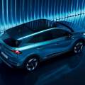 Estos son los precios del nuevo Renault Symbioz: fabricado en España con motor híbrido