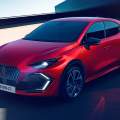 A la venta Renault Clio 2026: serio rival ECO del Toyota Yaris por menos de 25.000 euros