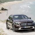 Qué coche compro: Los SUV Premium más baratos