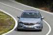 Prueba Opel Astra 1.6 CDTI 136 CV: una compra a considerar