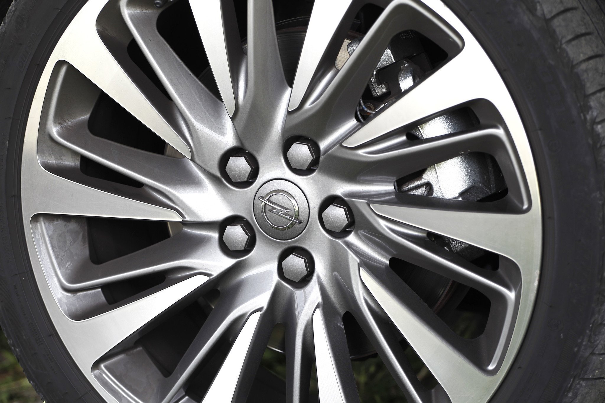 Prueba Opel Astra 1.6 CDTI 136 CV: una compra a considerar