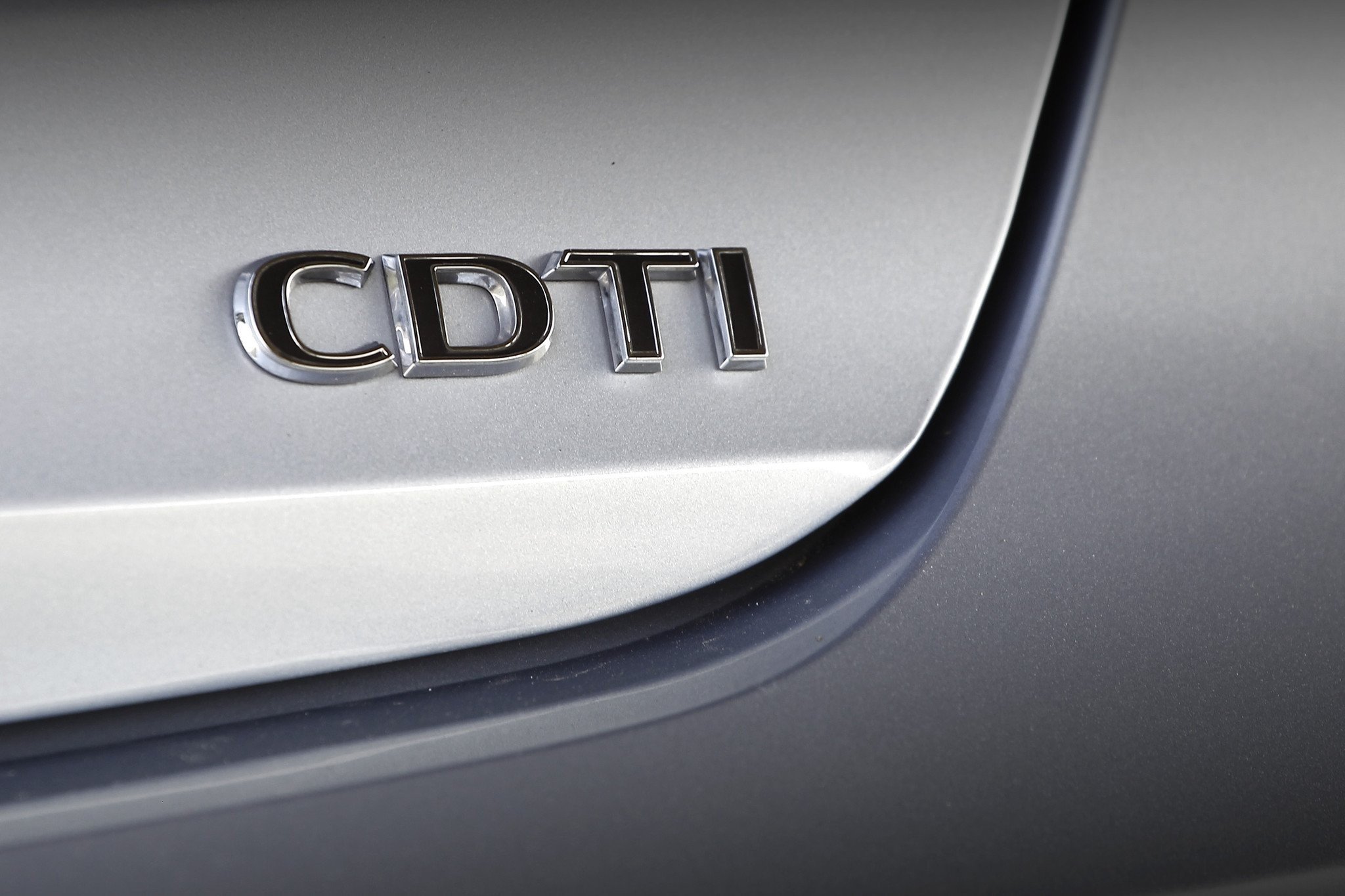 Prueba Opel Astra 1.6 CDTI 136 CV: una compra a considerar
