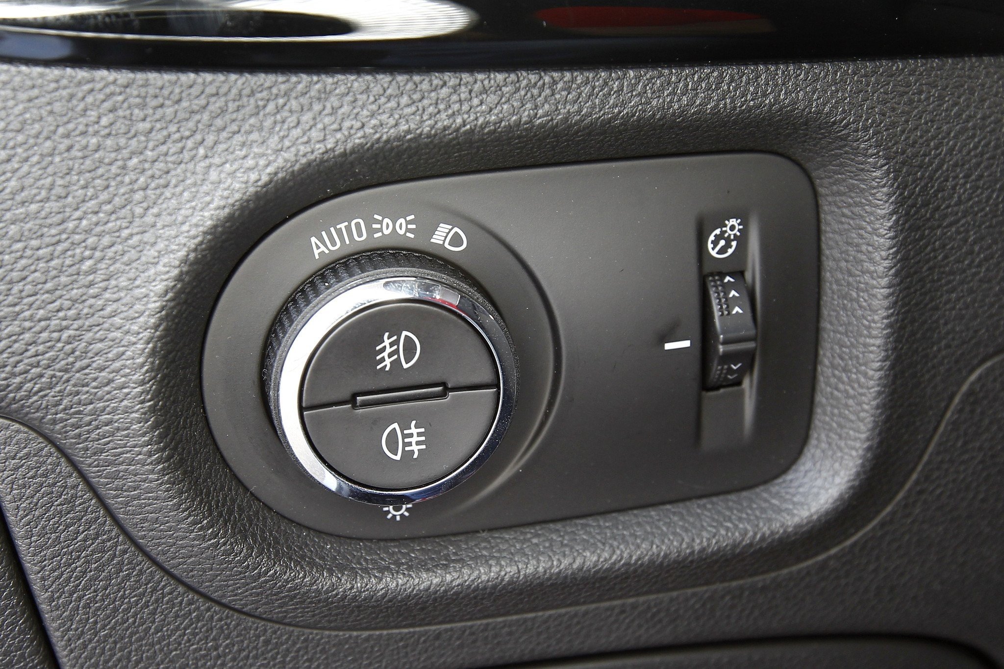 Prueba Opel Astra 1.6 CDTI 136 CV: una compra a considerar