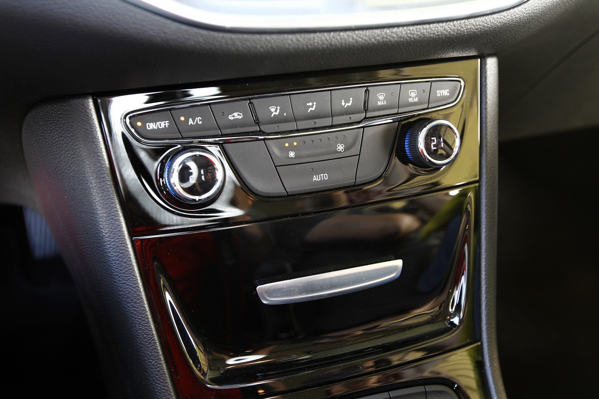Prueba Opel Astra 1.6 CDTI 136 CV: una compra a considerar