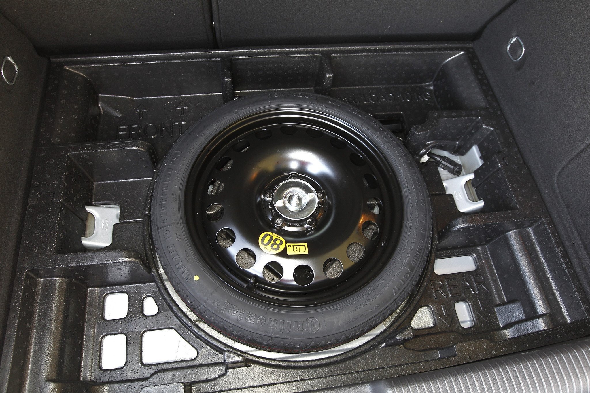 Prueba Opel Astra 1.6 CDTI 136 CV: una compra a considerar