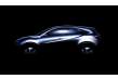 El "Juke" de Honda se presentará en Detroit