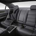 Qué es el sistema ISOFIX y cómo se usa