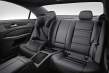 Qué es el sistema ISOFIX y cómo se usa