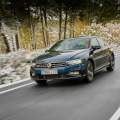 ¿Qué aporta el nuevo Volkswagen Passat 2019? Opinión, precios y datos
