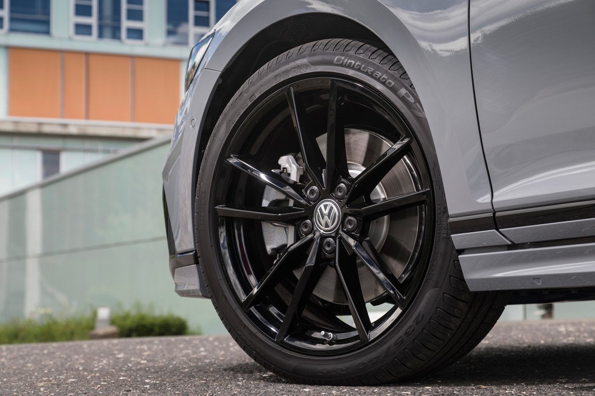 ¿Qué aporta el nuevo Volkswagen Passat 2019? Opinión, precios y datos