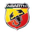 ¿Qué es Abarth? ¿Cuáles son sus próximos lanzamientos en Fiat?