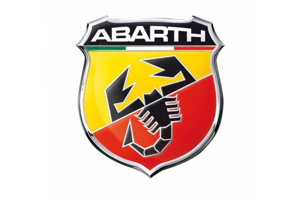 ¿Qué es Abarth? ¿Cuáles son sus próximos lanzamientos en Fiat?