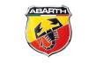 ¿Qué es Abarth? ¿Cuáles son sus próximos lanzamientos en Fiat?