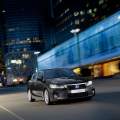Lexus amplía la garantía con el Lexus Hybrid Privilege Care