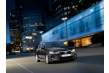 Lexus amplía la garantía con el Lexus Hybrid Privilege Care