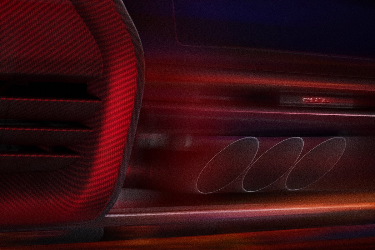 Aston Martin celebra su 110 aniversario lanzando el Valour: un V12 con cambio manual 