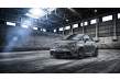 Abarth "695 Biposto": el escorpión más venenoso de la gama