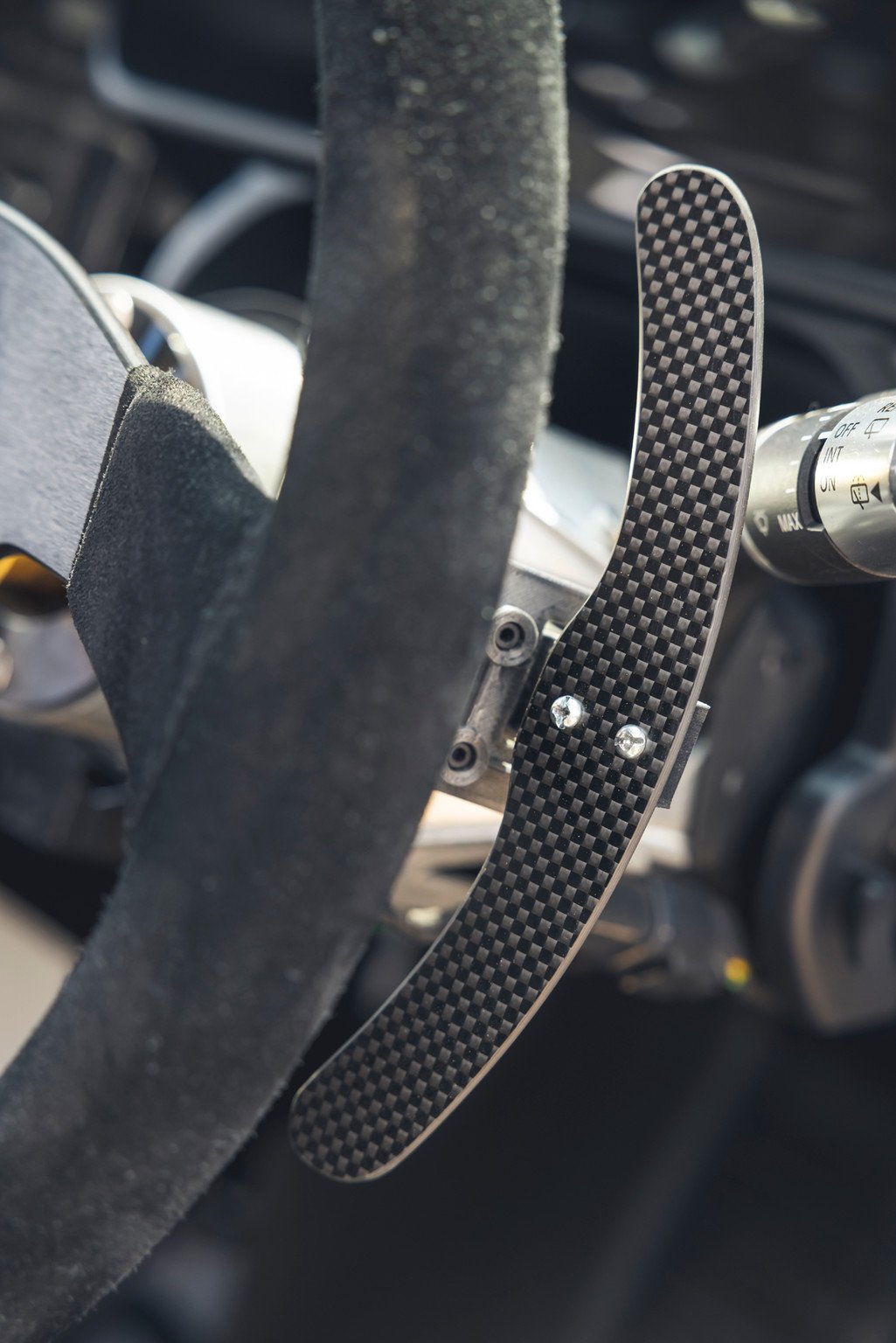 Bowler crea una copa monomarca con el Land Rover Defender 90