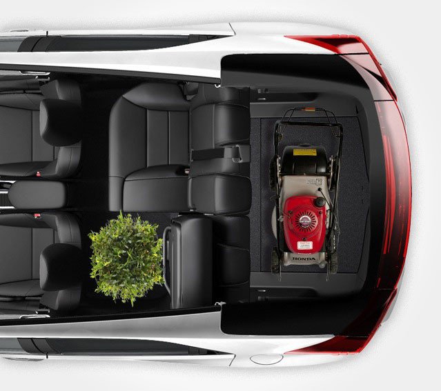 Prueba: Nuevo Honda Civic 2012, mejor el diésel
