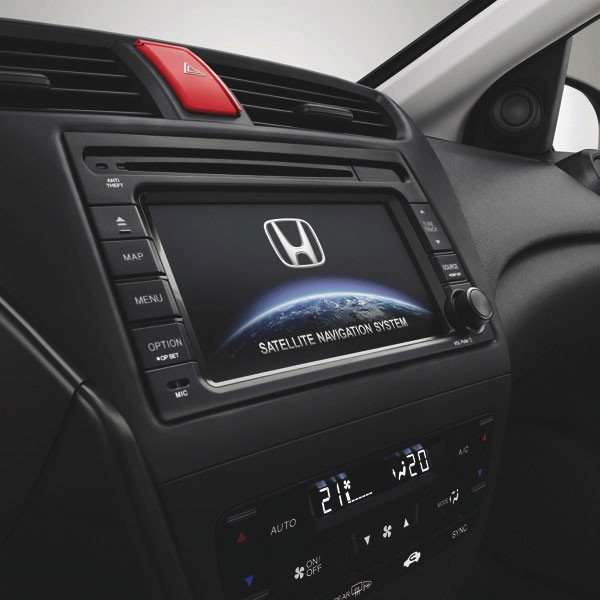Prueba: Nuevo Honda Civic 2012, mejor el diésel