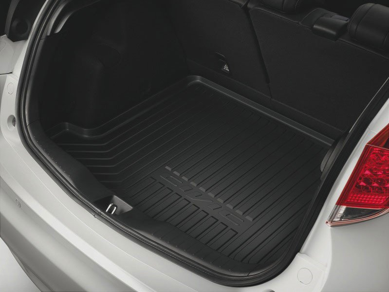 Prueba: Nuevo Honda Civic 2012, mejor el diésel