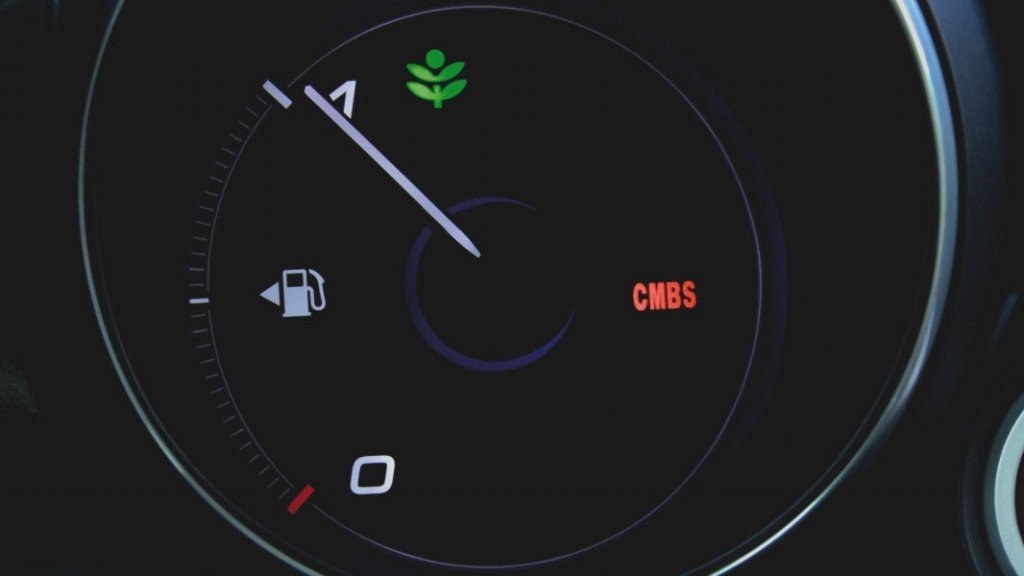 Prueba: Nuevo Honda Civic 2012, mejor el diésel